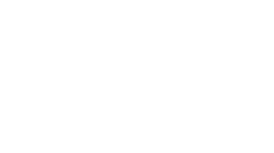 gCloud